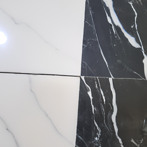 marble tile,marble tile bathroom,how to cut marble tile,black marble tile,marble tile backsplash,white marble tile