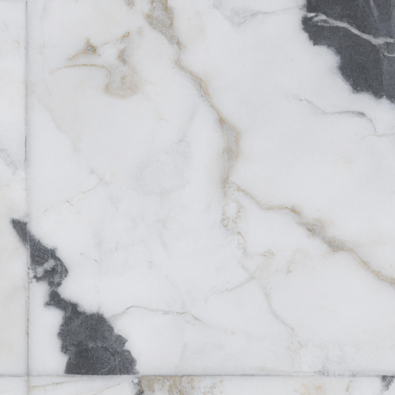 marble tile&marble slabs products