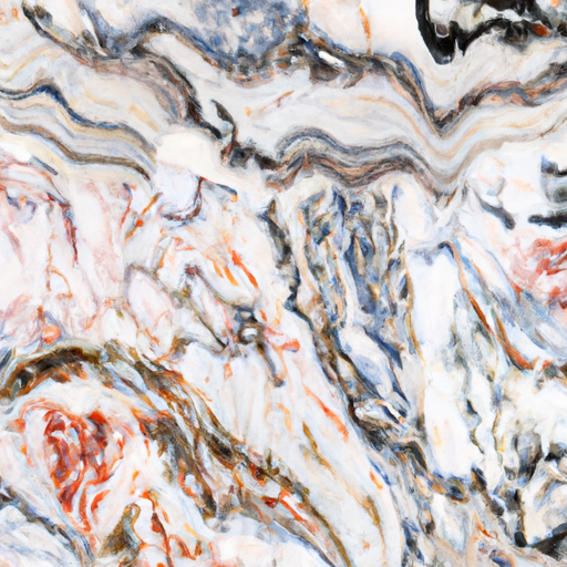 Marble manufacturers